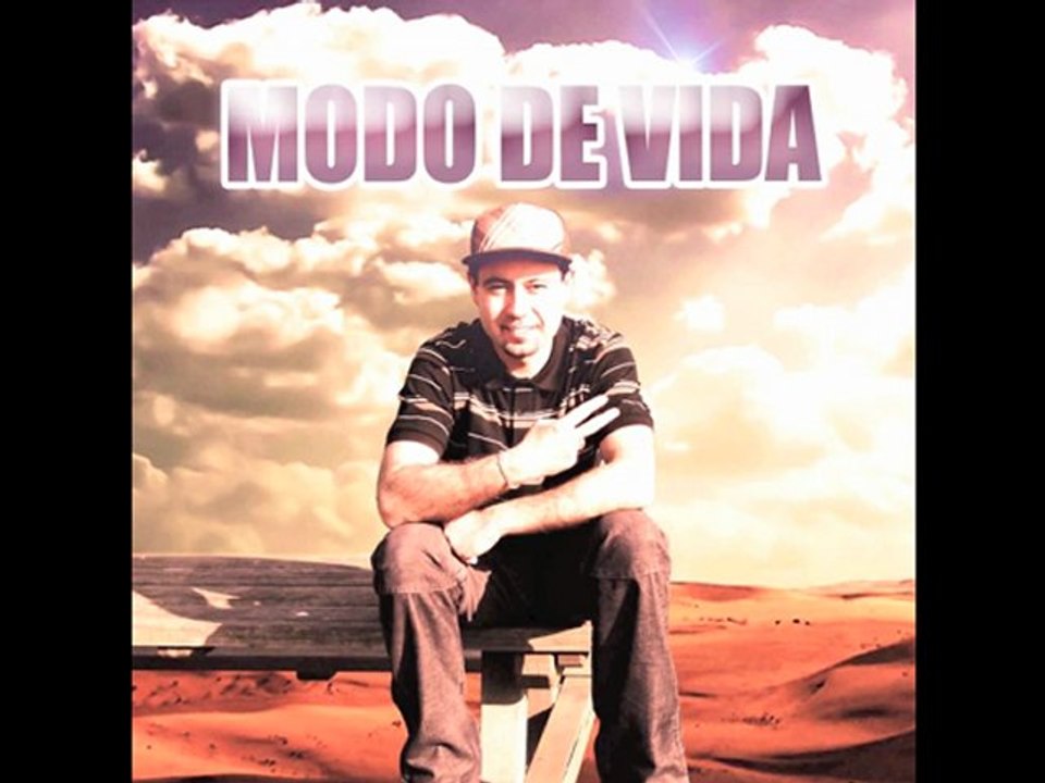 mode de vie DRIKINHO