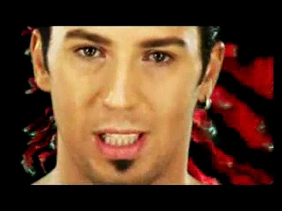 Amir Smajic Subota noc