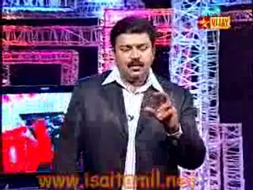 22_02_10_nadanthathu2