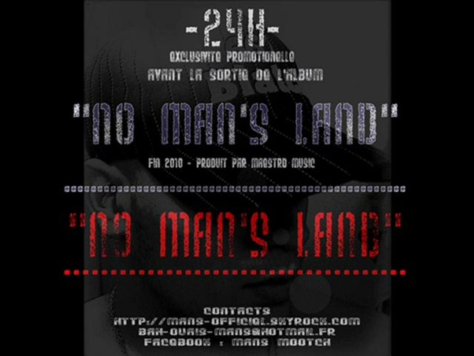 Mans-24