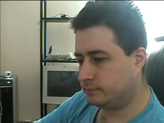 The Smoking Ban comes into force (01.07.07)