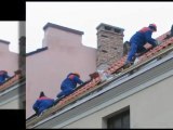 Flower Mound Roof Repair | CLC Roofing 972-304-4431