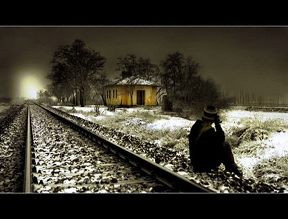 evrim burcu ŞUBAT OLMASIN