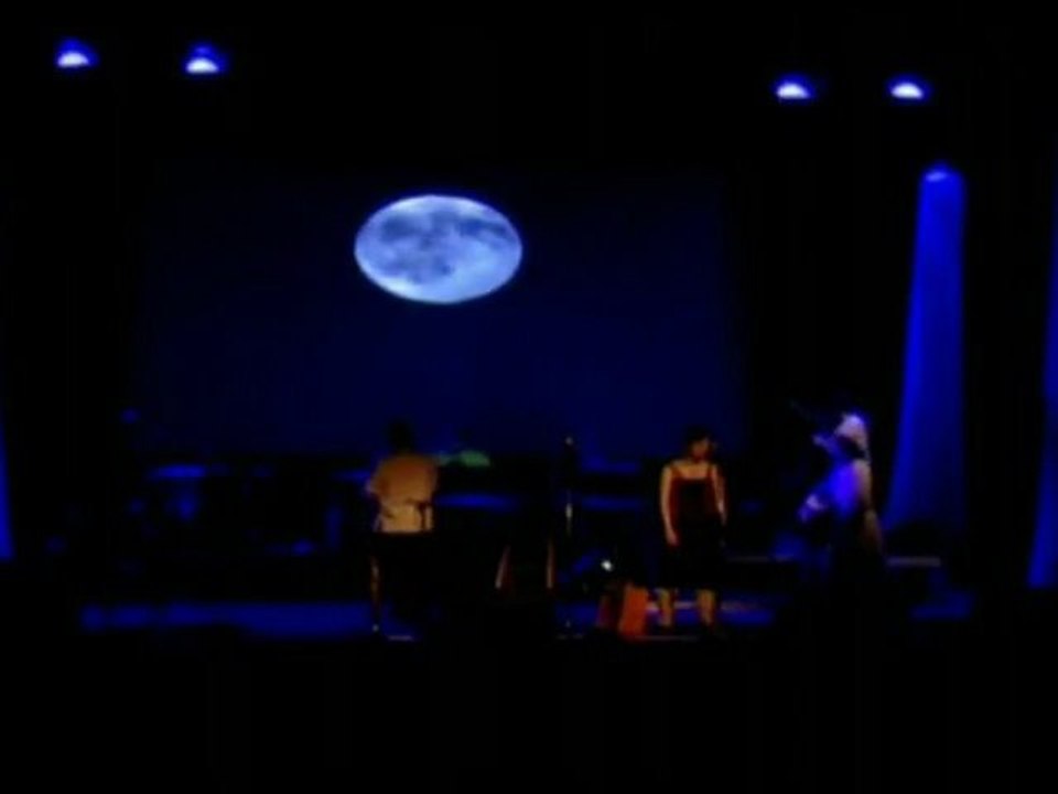 WORLD MUSIC ETHNO TRIP -  Awen Magic Land: Digarez - Escucha