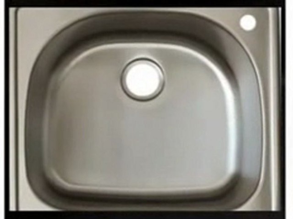 discount kitchen sinks undermount