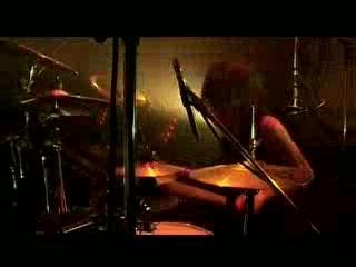Gazette - live THE $OCIAL RIOT MACHINE$
