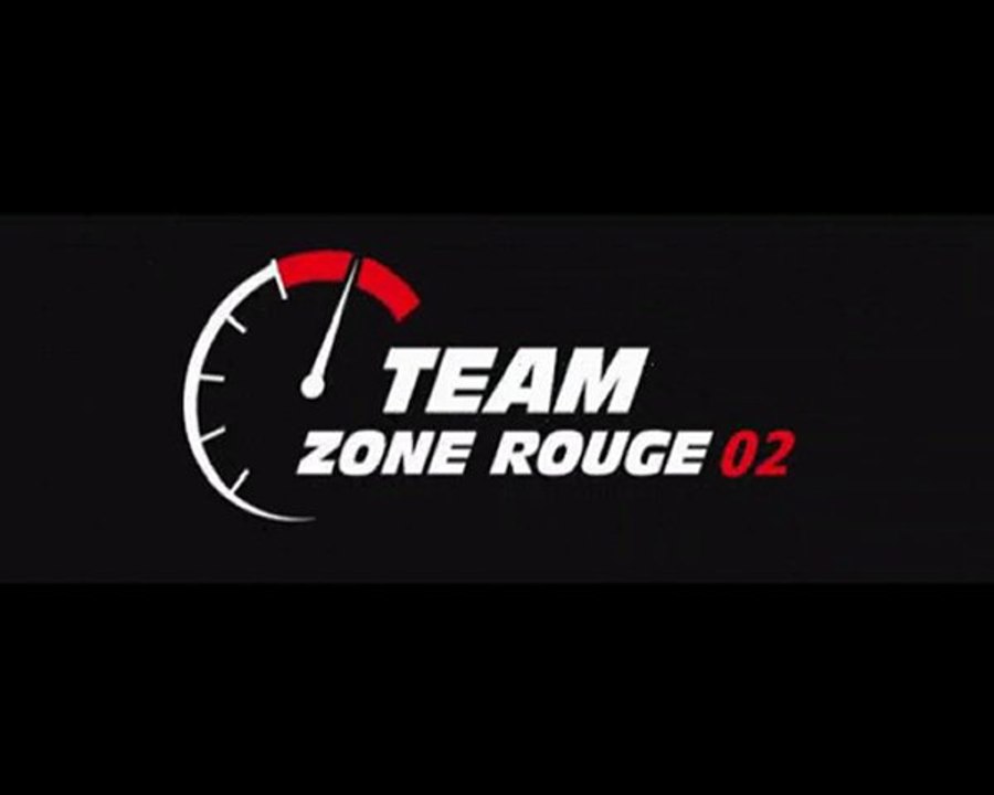 Journée privée sur Clastres le 21.02.10