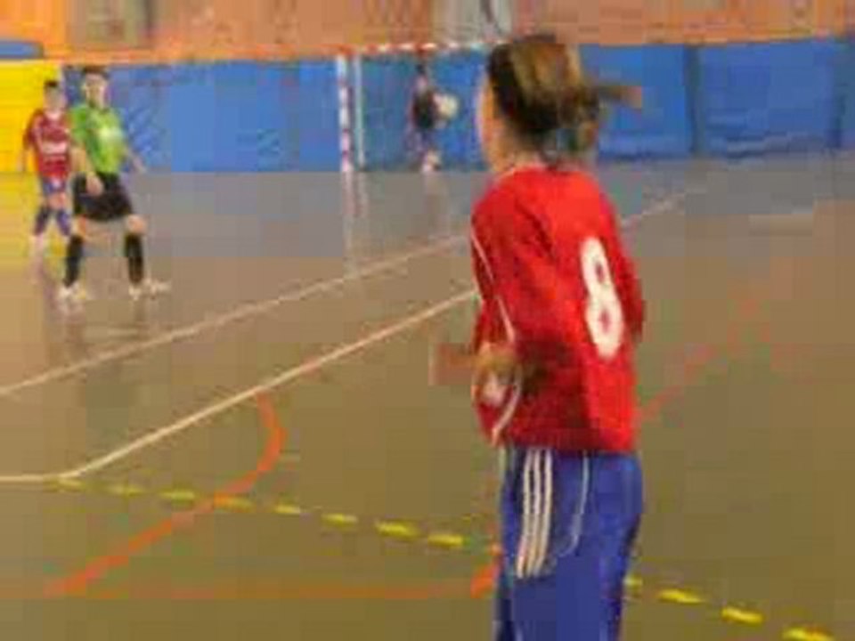 finale futsal 2010 177