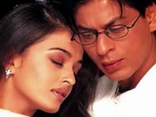 Quand on est en Amour 💖 – La Chanson de Patrick Norman