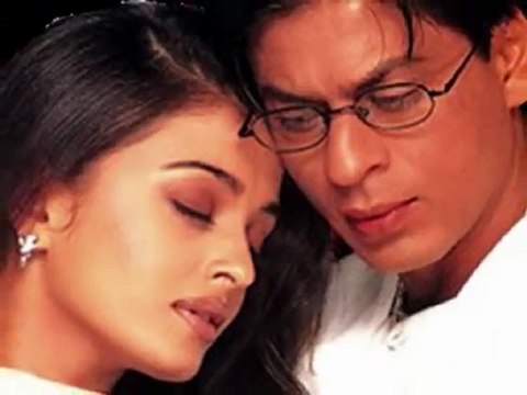 Quand on est en Amour (Patrick Norman)