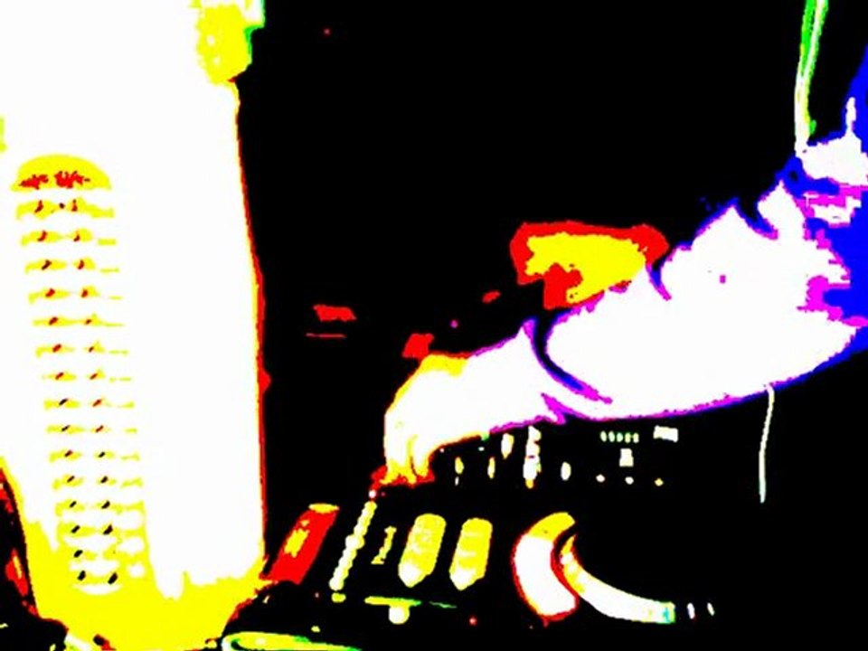 Electro House 2010 DJ Mika' D. Tenminmix