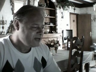 mike brant:tout donner tout repris .JEFFER61