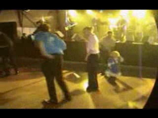 Riem de Wolff & Of Course - Beatles + Ramona