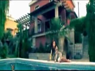 Amra Halebic i Hakala 2008 - Ajsa (SPOT)