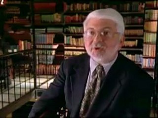 Islam, empire de la foi 1/ 8