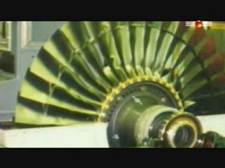 911 - Loose change 2 (francais) Part02