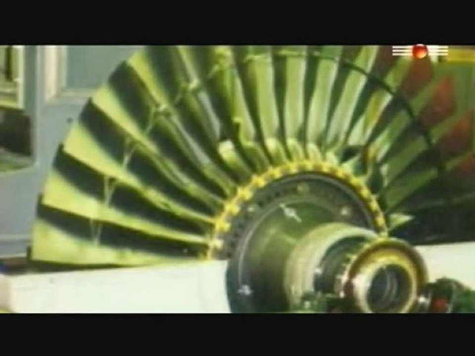 911 - Loose change 2 (francais) Part02