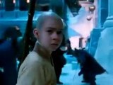Only Hope - TV Spot Only Hope (English)