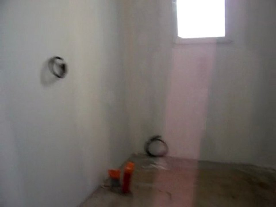salle de bain lolo