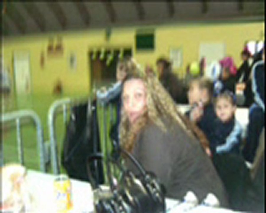gala des winniz's