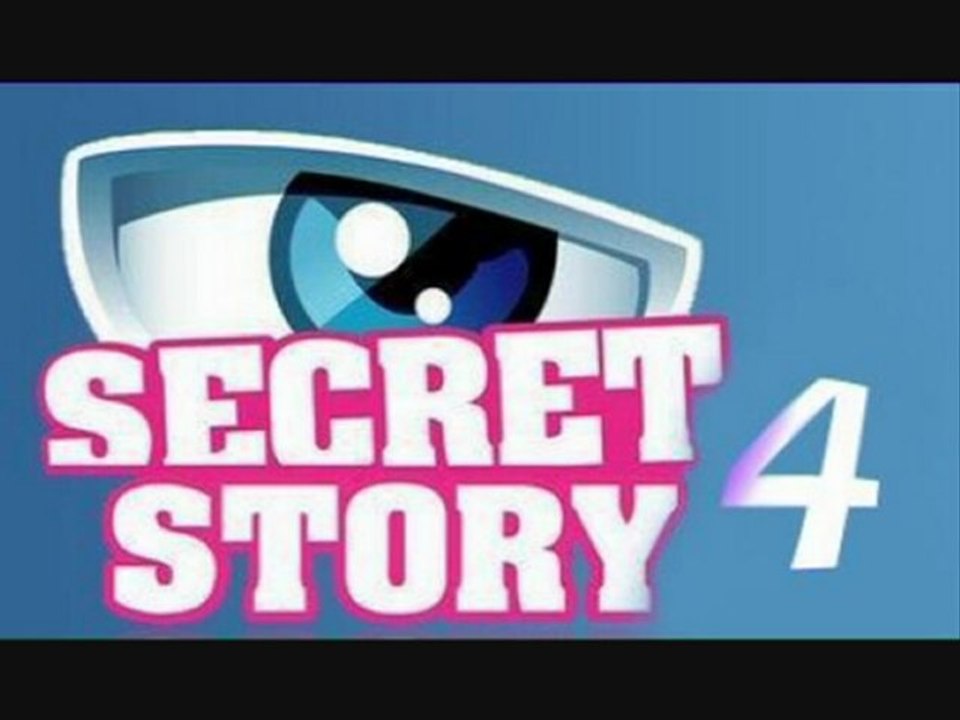 les 10 commandements