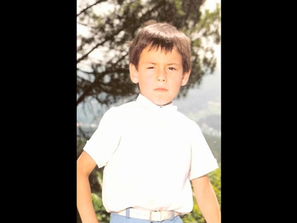 NUNCA DESISTAS  drikinho