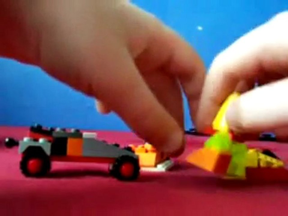 Blockko 1 Year Anniversery