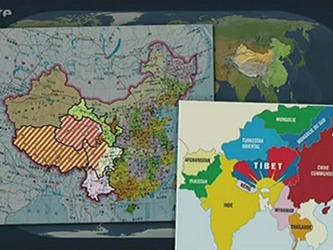 Mit offenen Karten - Die Karten der Anderen