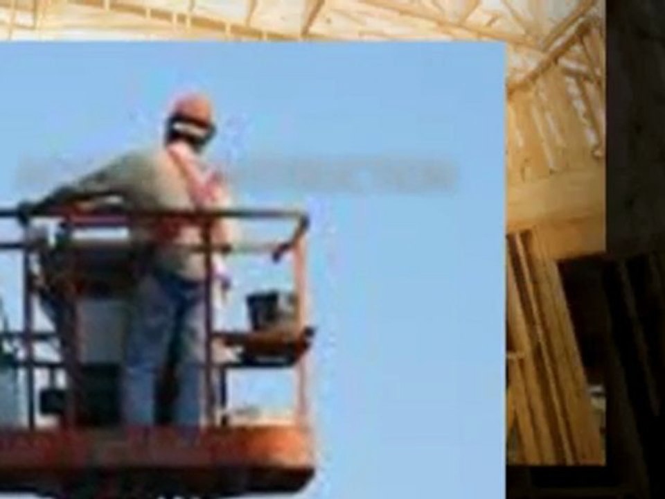 Accord Construction Austin