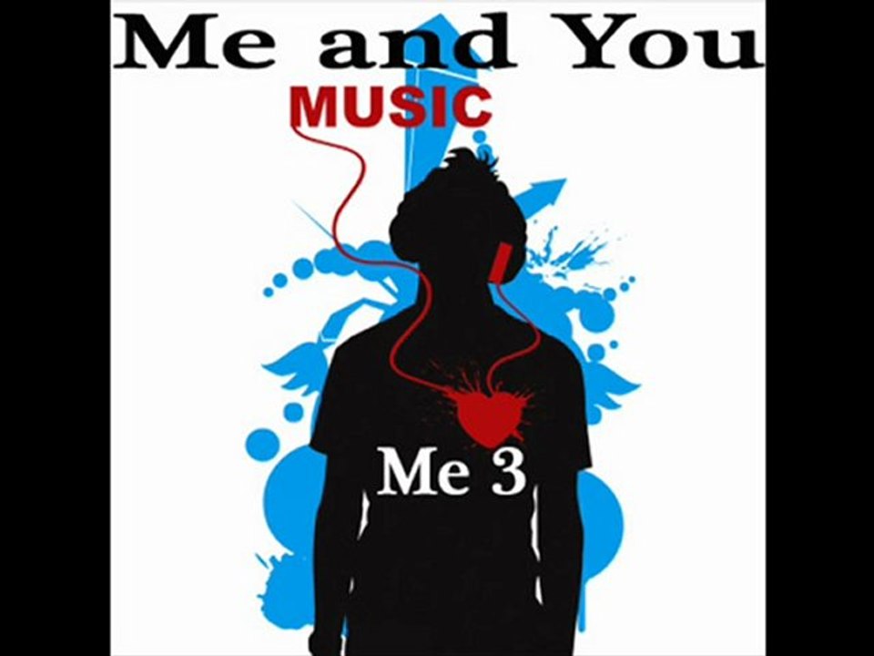 best house music 2010!!!!!! deejay dj's