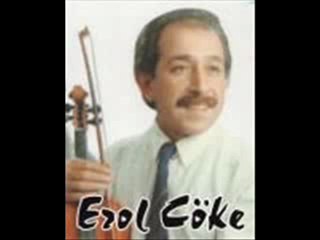 EROL JOKE AKŞAM OLDU HÜZÜNLENDİM BENYİNE