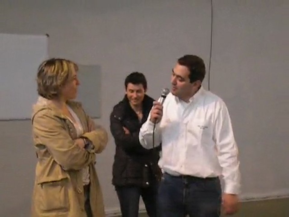 finale futsal 2010 180