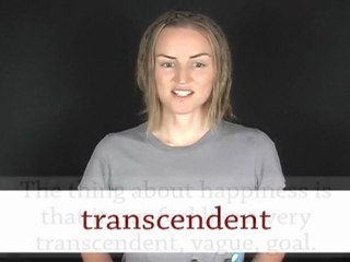 #1172 The Happiness Project, Kokubo Kazuhiro Scandal, Transc