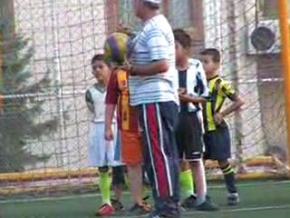 ömer altıparmak spor okulu1