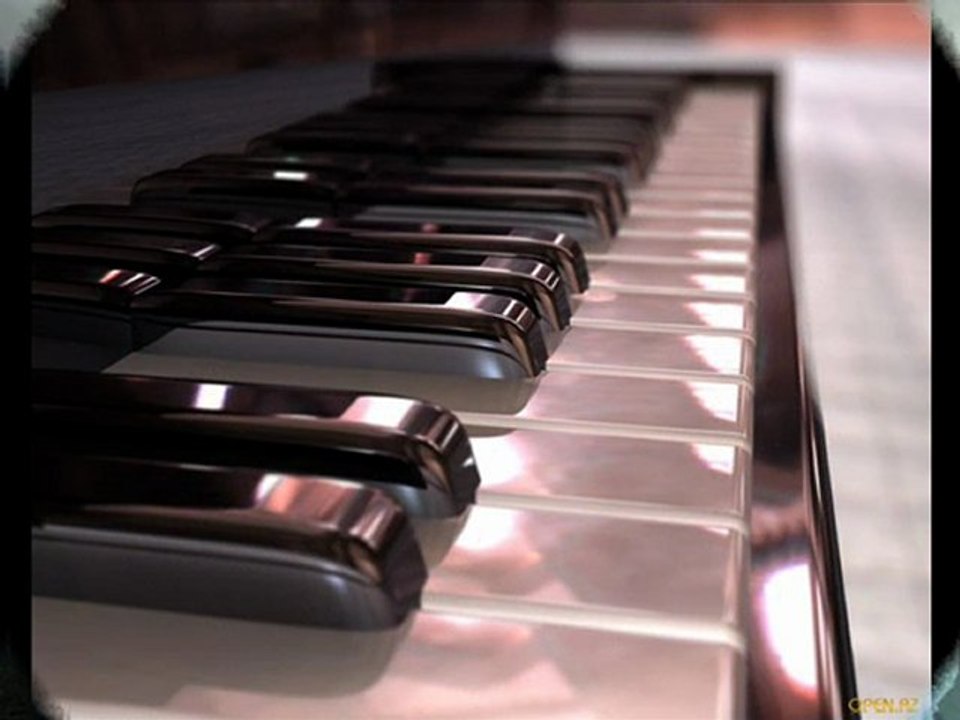 Тамара Гвердцители "Спасибо, музыка, тебе"