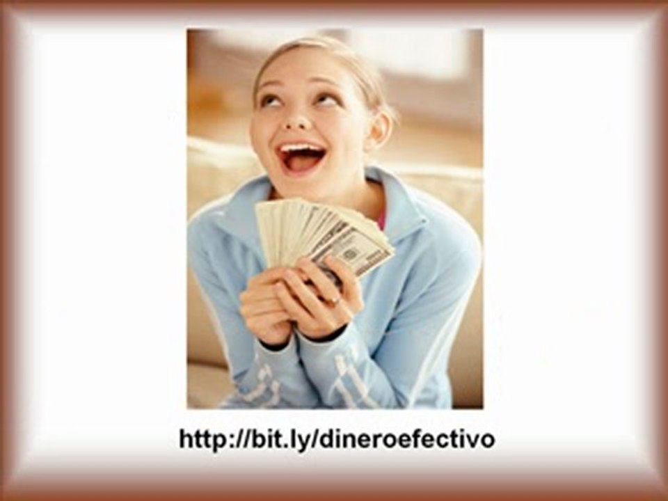 [Como Ganar Plata En Internet] Dinero En Casa Paso A ...