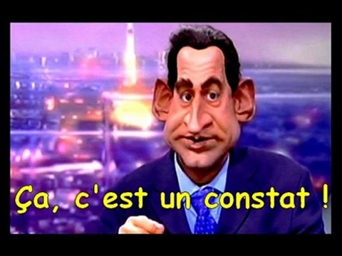 La pensée unique peut toucher tout le monde !