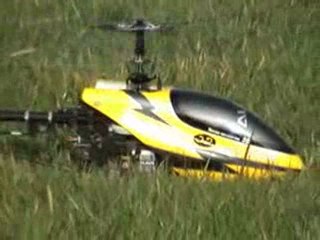 Iroise rotor club CLIP 21-2-10