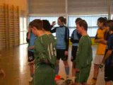 finale futsal 2010 181