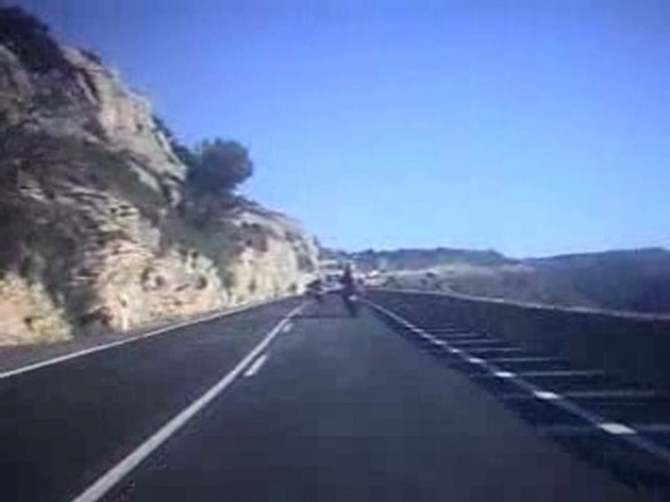 200210 2