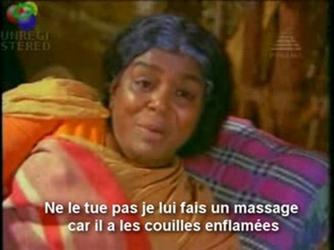 Papys aperos bozo fredoo