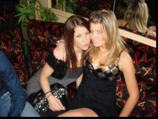 Oj,Jelena,kceri moja jedna-Jasna Kocjiasevic