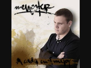 Nunca pierdas la esperanza