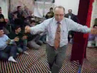 ÇANKIRI KORGUN BUĞAY BURAYI TIKLA