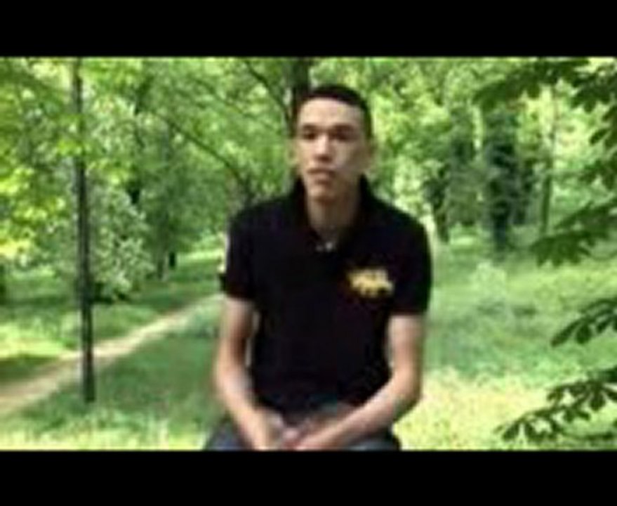 documentaire FR 9-3 Memoire D'un Territoire Part 4
