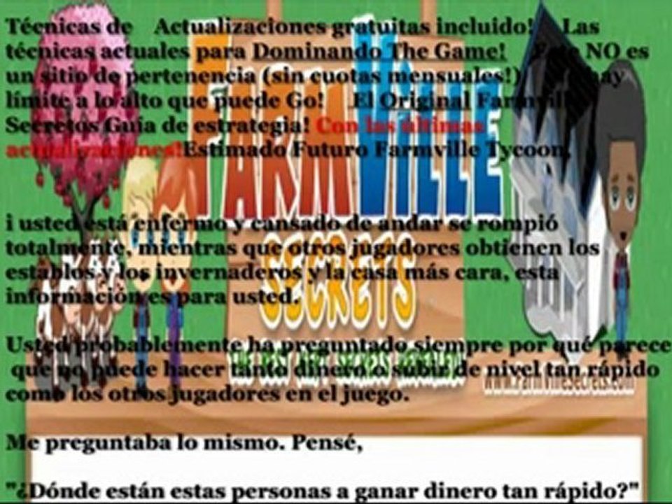 juegos de computadora