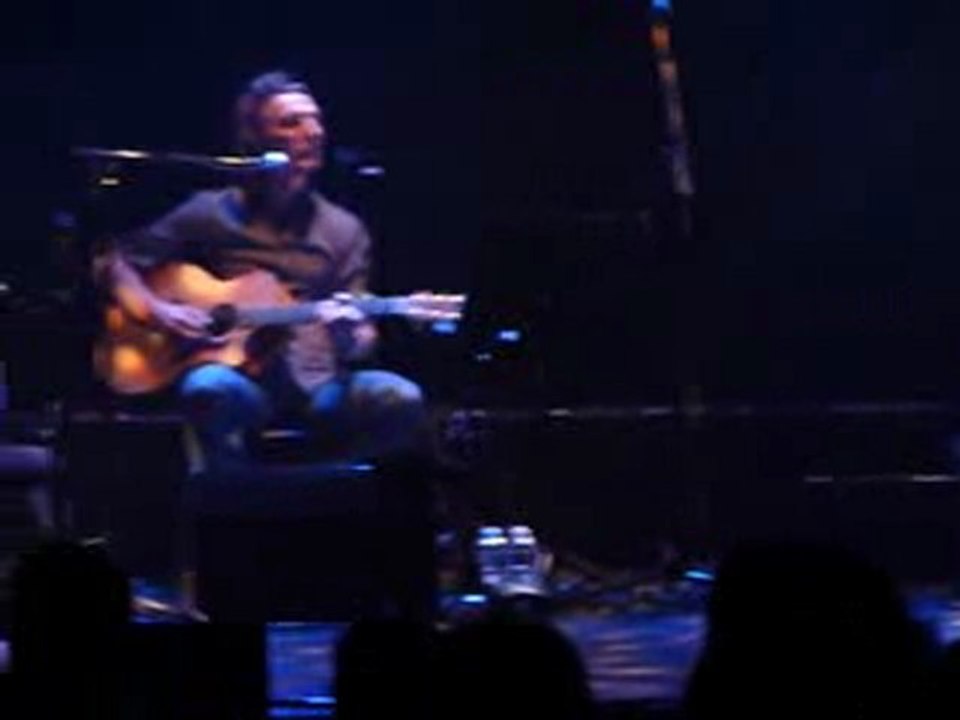 Stanislas - mémoire morte - Européen