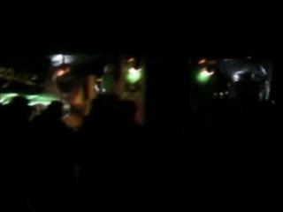 Don mego Free Psychoquake anniv scrat 20/02/10