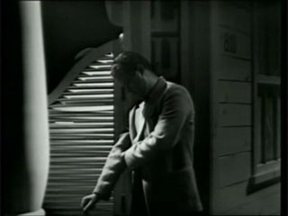 Memphis Slim