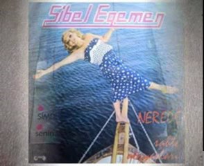 sibel egemen-hayret
